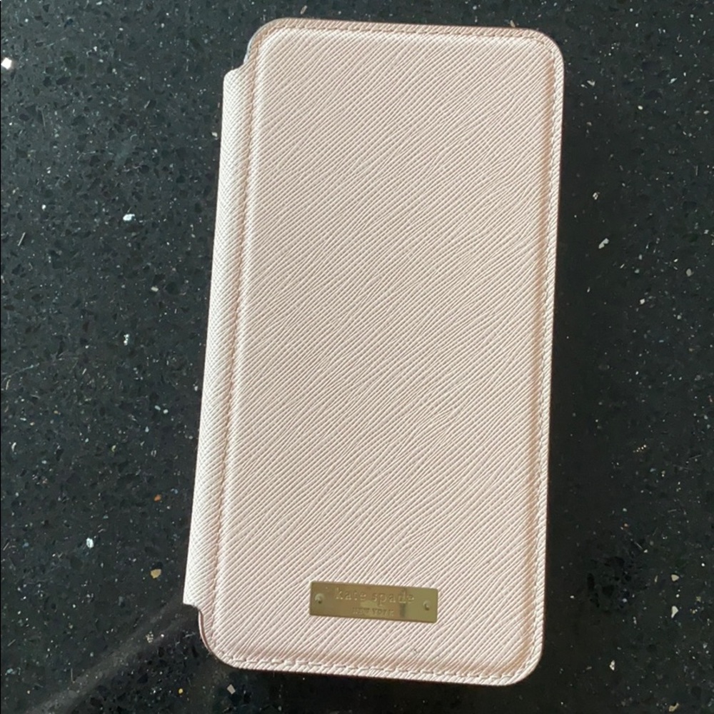 kate spade Case for iPhone Xs Max